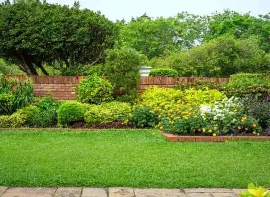 landscaping services Inver Grove Heights